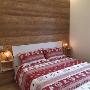 Azienda Agricola I Sei Petali Alloggio per agriturismo