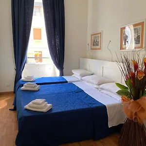 Otium Maecenatis Appartamento Roma