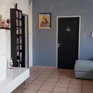 Locazione Mimosa Con Giardino Casa vacanze Ostellato
