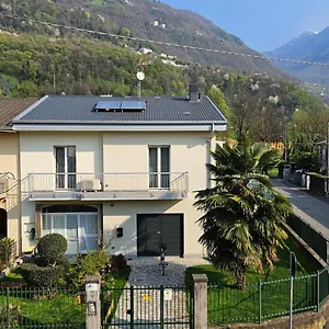 Casa Laini Casa vacanze